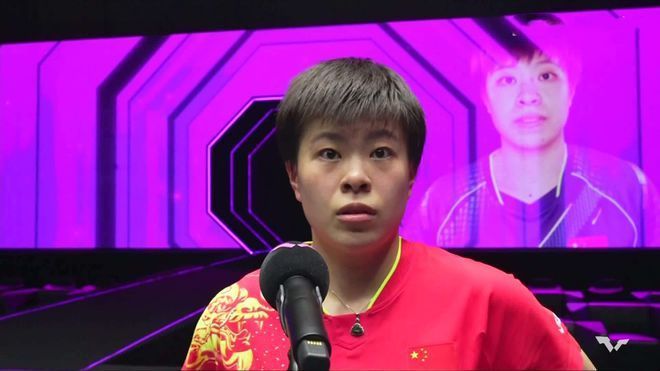 《萨罗，或者索多玛120天》结尾处，一个女钢琴师因为难以忍受这些罪恶而跳楼自杀了，但这只是一种失败和无效的反抗。